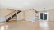 Photo - 28803 Oakpath Dr House