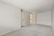 Photo - Santee Condo 3 bedroom Upstairs Unit.