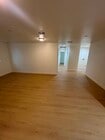 Photo - 6210 Brynhurst Ave