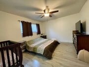 Photo - Very nice updated 3 Bedroom 1.5 bath Home