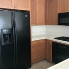 Photo - Lovely Townhome In The Spectrum Community For Lease