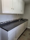 Photo - 10622 Artcraft Ave Townhome