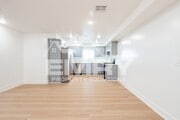 Photo - 814 Wilmington Blvd Unit 816