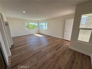 Photo - 4014 S Gaffey St Unit 6