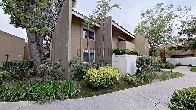 1st Floor 1 Bedroom Unit in South Coast Me... - 1st Floor 1 Bedroom House Unit in South Coast Me...