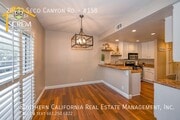 Photo - 28433 Seco Canyon Rd Unit #158