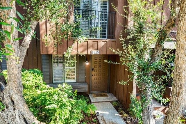 Building Photo - 1515 Westmont Dr Rental
