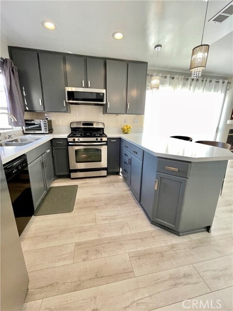 Photo - 10238 Brooke Ave