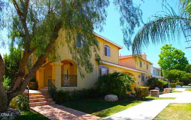 Photo - 2516 Montrose Ave