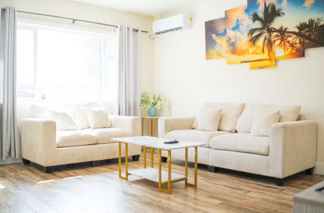 Photo - 0000 Adelia Ave Unit 00