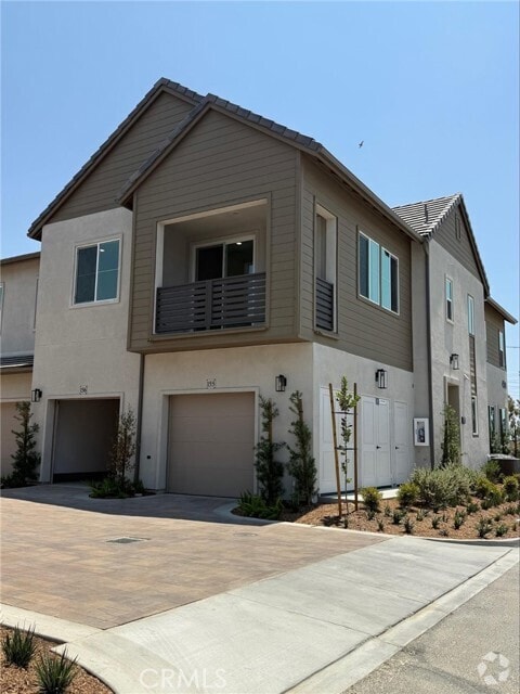 Building Photo - 4101 S Wildflax Paseo Rental