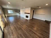 Photo - 22993 Gray Fox Dr House