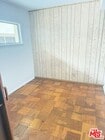 Photo - 220 N Louise St Condo