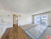 Photo - 440 Raymond Ave Condo Unit 20