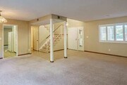 Photo - Stately Executive Home on a Cul de sac Ava...