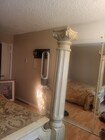 Photo - 630 E Orange Grove Ave Apartment Unit Patricia