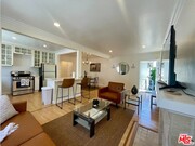 Photo - 1030 4th St Condo Unit E