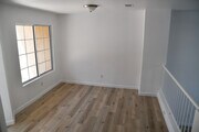 Dining Area - 12613 El Camino Real Townhome