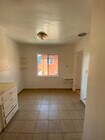 Photo - 6138 Malabar St Condo Unit E