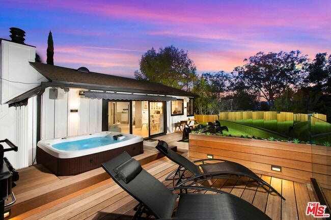 Photo - 5129 Marmol Dr