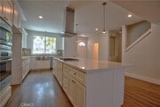 Photo - 7401 Seabluff Dr Unit 103
