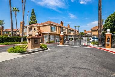 Photo - 24189 Harbor Ridge Ln