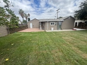 Photo - 7830 Alpaca St