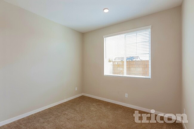 Photo - 28203 Callie Wy