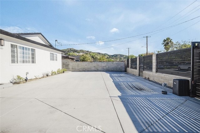 Photo - 10501 Cantara St