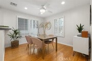 Photo - 654 8th St House