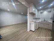 Photo - 1250 E Ocean Blvd Unit 305