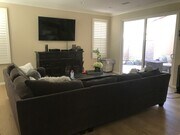 Photo - 2bd/2.5ba two car garage end unit condo in Orchard Hill Irvine for rent