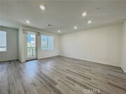Photo - 130 Unity St