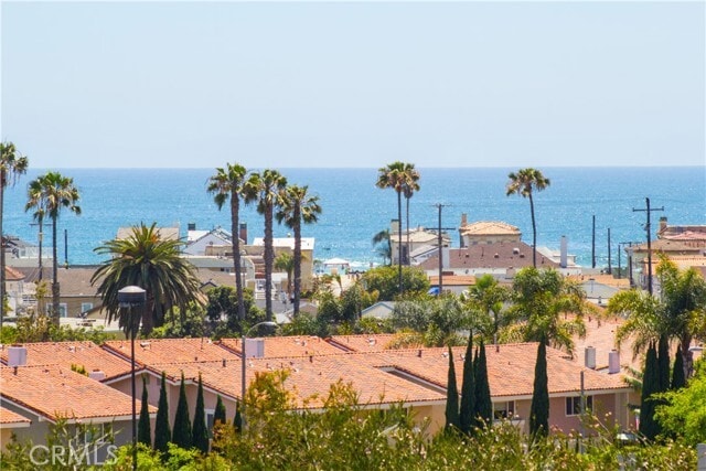 Building Photo - 200 Paris Ln Unit 109