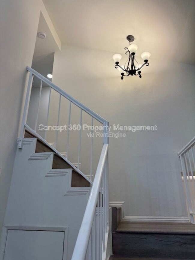 Photo - 11226 Elliott Ave