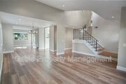 Photo - 23118 Tupelo Ridge Dr House