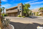 Photo - 930 E Palm Canyon Dr Condo Unit 204