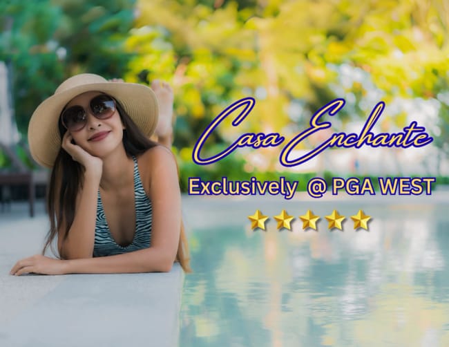 Building Photo - 54970 Firestone