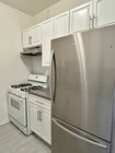Photo - 1523 N McCadden Pl Unit 407