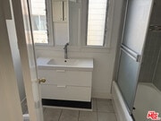 Photo - 243 N Swall Dr