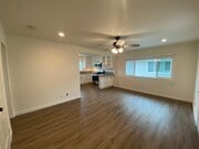 Photo - 3902 W 178th St Apartments Unit 4