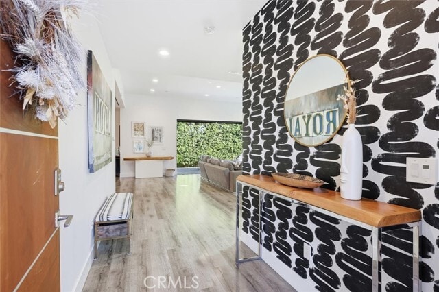 Photo - 5487 Blanco Way