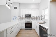 Photo - 2087 S El Camino Real Townhome