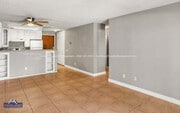Photo - 8308 Regents Rd Townhome