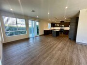 Photo - 6548-6550 W 86th Pl Apartment Unit 6550