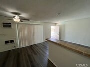 Photo - 686 E Cottonwood Rd Apartment Unit 8