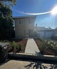 Photo - 635 W Colorado Blvd Townhome