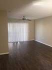 Photo - Palos Verdes Villas Apartments