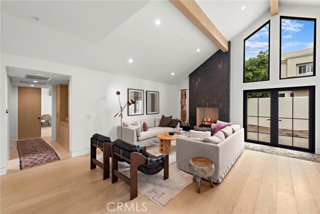 Photo - 3821 Calle De Las Focas