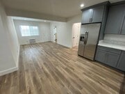 Photo - 3827 Girard Ave Unit 2